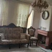 75-متر-دو-خواب-بلوار-ارم