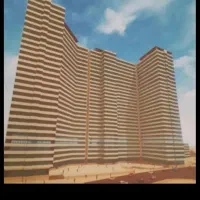 واحد آپارتمان فول امکانات  کوچه کلانتری ۱۱وزین۱۱