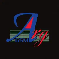 آموزش تعمیرات نرم‌افزار موبایل ARGGSM