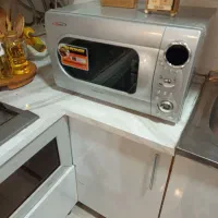 ماکروفر نونو
