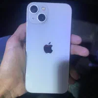 آیفون۱۳iphone13