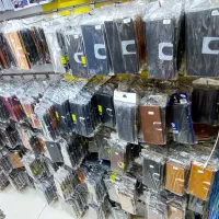 مرجع تخصصی کیف کتابی