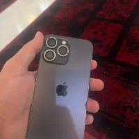 14پرومکس
