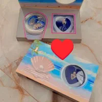 بدلیجات پینترستی