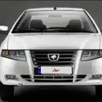 سورن xu7p مدل ۱۴۰۵ صفر