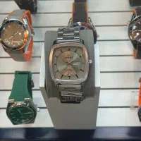 اورینت دی دیت موتور اصلی