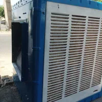 تعمیر وسرویس کولر آبی  تعمیر ابگرم کن