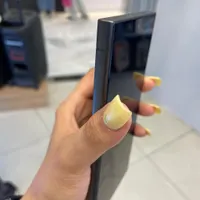 سامسونگ Galaxy S24 Ultra با حافظهٔ ۲۵۶ گیگابایت|موبایل|تهران, تهران‌سر|دیوار