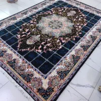حراج فرش های ۱۲و۹و۶ متری خرید از شرکت