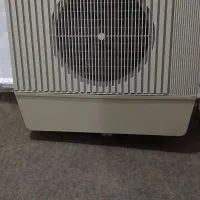 پنکه وکسلر ابسال
