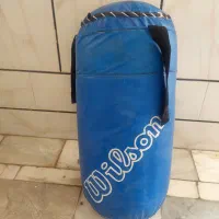 کیسه بوکس