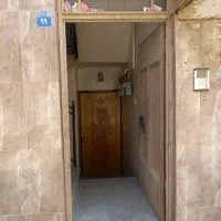منزل-مسکونی