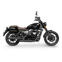 موتور c2 کویر