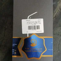 موبایل سامسونگS25fe