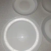 سرویس اکروپال