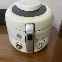 سرخ کن دلونگی اصل