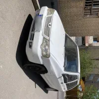 پراید 111|خودرو سواری و وانت|تهران, اکباتان|دیوار
