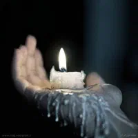 مداح مداحی بادف نی سنتور خواننده عرفانی