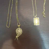طلا