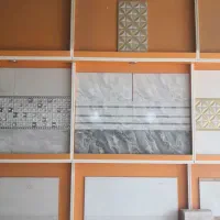 فروش دکور کاشی و سرامیک