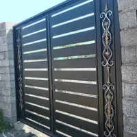 اهنگری مدرن