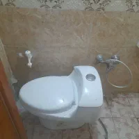 توالتدفرنگی