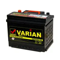 انواع باطری خودرو کشیک عید