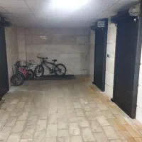 سکوریت.درب کرکره برقی  شیشه ساختمانی و توری پلیسه