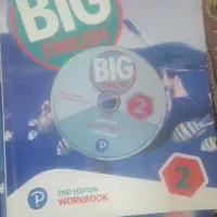 big English 2