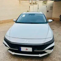 النترا ۲۰۲۵
