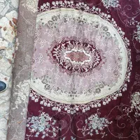 فرش ۹ متری