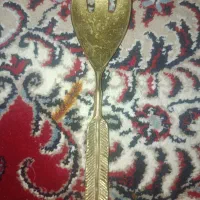 برنز