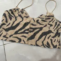 لباس زیر نیم تنه