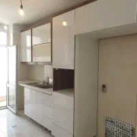 رهن و اجاره ساوالان محله ۱ تخلیه فاز ۸ پردیس