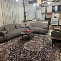 اجاره روزانه