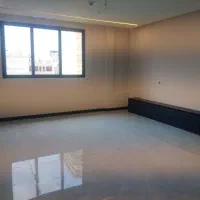 اپارتمان 125 متری ساخت درجه یک/سه خواب|فروش آپارتمان|مشهد, عنصری|دیوار
