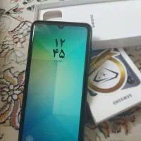 a06|موبایل|اصفهان, فردوان|دیوار