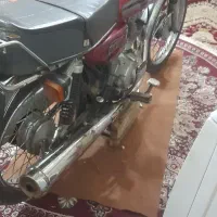 موتورهوندا