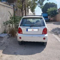 mvm 110|خودرو سواری و وانت|تهران, اسکندری|دیوار