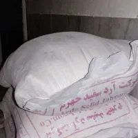 فروش آرد تازه