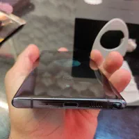note 10 plus 256g 12ram|موبایل|تبریز, |دیوار