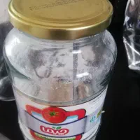 خوردنی واشامیدنی