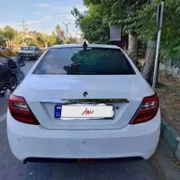 دنا پلاس سانروف دار