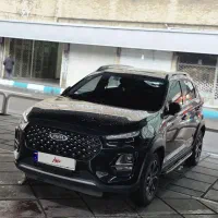 x22 pro  اتوماتیک