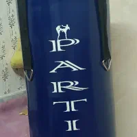 کیسه بوکس