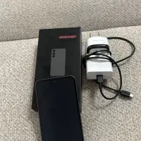 سامسونگs24fe|موبایل|تهران, ارامنه|دیوار