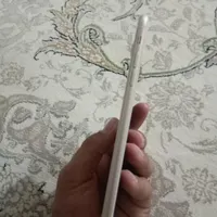 اپل iPhone 7 Plus|موبایل|تربت جام, پاسداران|دیوار