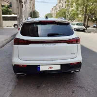 kmc x5|خودرو سواری و وانت|قرچک, مهدیه|دیوار