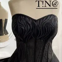 آموزش خیاطی