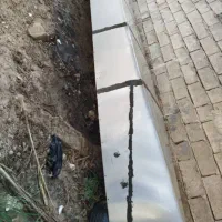 قایق  انمنیوم